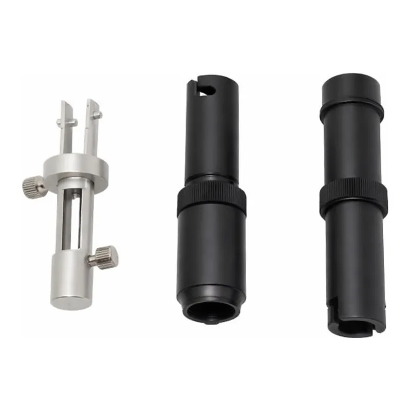Restek Manual Injection tool for Smart Arrow and Fibers