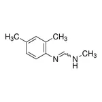 Merck AMITRAZ RELATED COMPOUND B