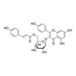 Merck TILIROSIDE