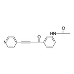 Merck N-(3-(3-PYRIDIN-4-YL-ACRYLOYL)-PH-