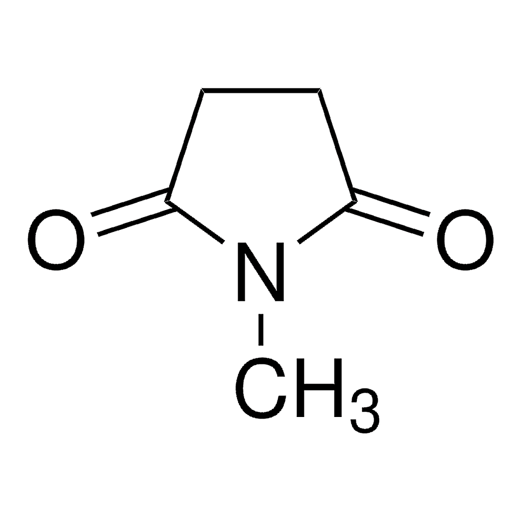Merck N-Methylsuccinimide