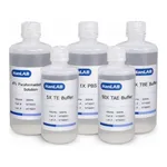HanLAB Sodium phospate, monobasic, anhydrous
