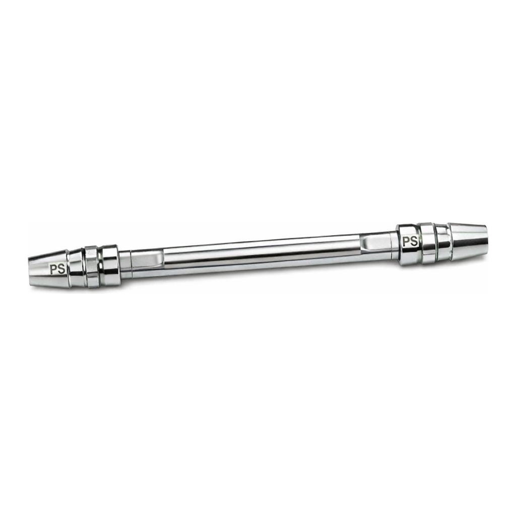 Waters XBridge BEH HILIC Column, 130Å, 2.5 µm, 3 mm X 150 mm, 3/pk