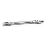 Waters XBridge BEH HILIC Column, 130Å, 2.5 µm, 3 mm X 150 mm, 3/pk