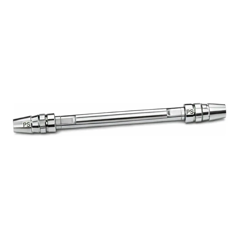 Waters XBridge BEH HILIC Column, 130Å, 2.5 µm, 3 mm X 150 mm, 3/pk