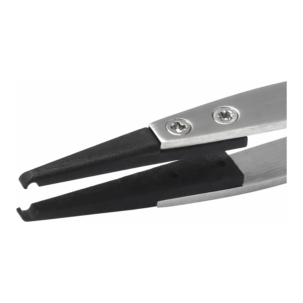 SIPEL 퀵 체인지 핀셋 1320/1420-SA Tweezer