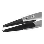 SIPEL 퀵 체인지 핀셋 1320/1420-SA Tweezer