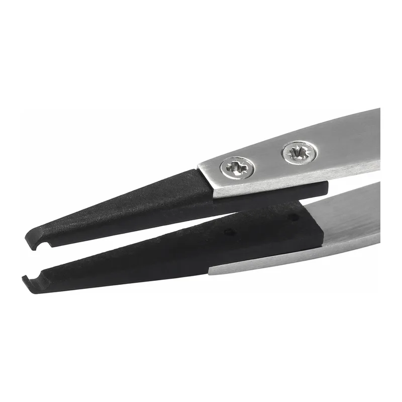 SIPEL 퀵 체인지 핀셋 1320/1420-SA Tweezer