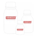 Himedia Peroxidase, Horseradish