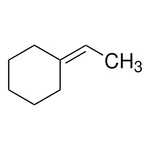Merck Ethylidenecyclohexane