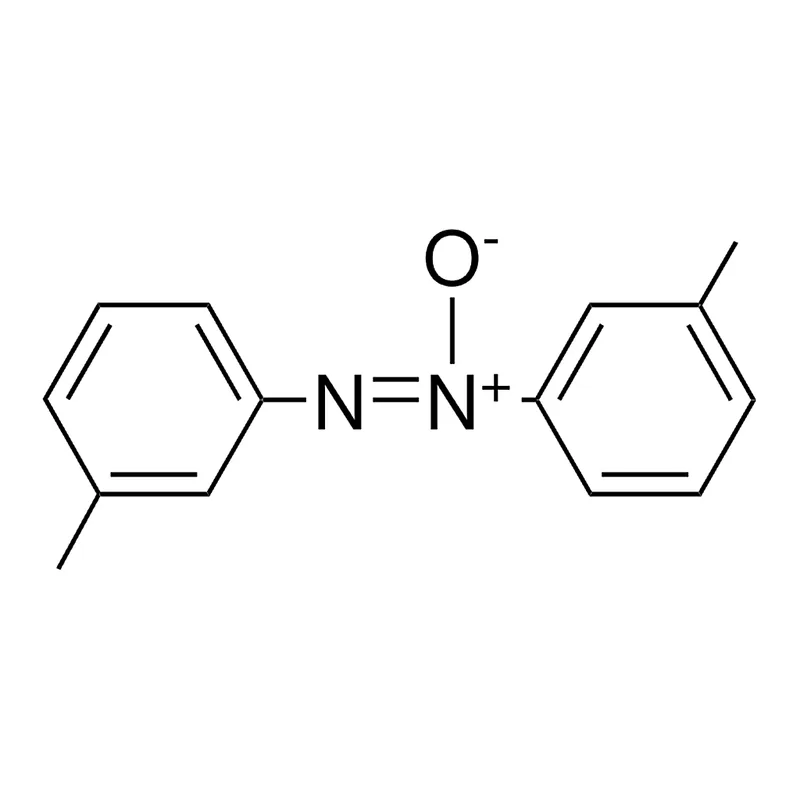 Merck 3,3'-AZOXYTOLUENE