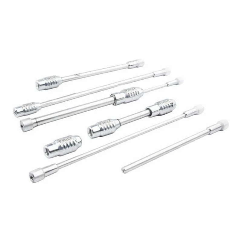 Restek Force C18 5um, 50 x 2.1mm