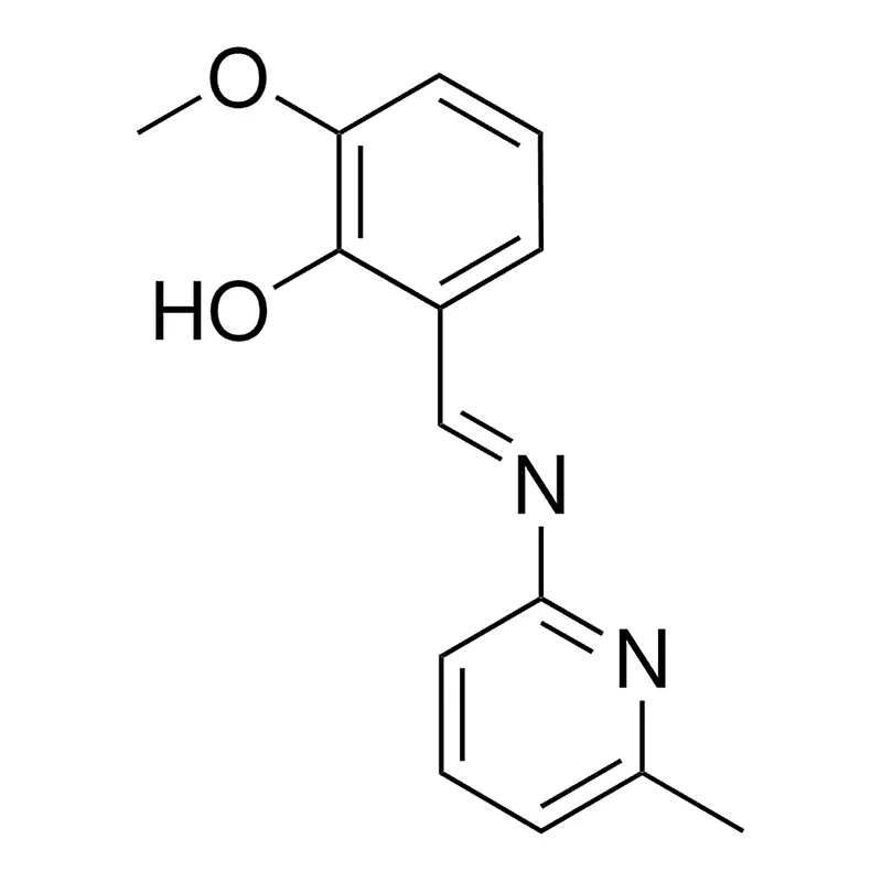 Merck 2-METHOXY-ALPHA-(6-METHYL-2-PYR