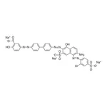 Merck DIRECT DYE (C.I. 30190)