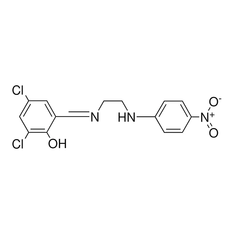 Merck 4,6-DICHLORO-ALPHA-(2-(4-NITROA-
