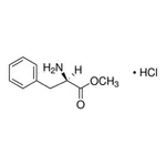 Merck D-PHENYLALANINE METHYL ESTER HYDROCHLOR&