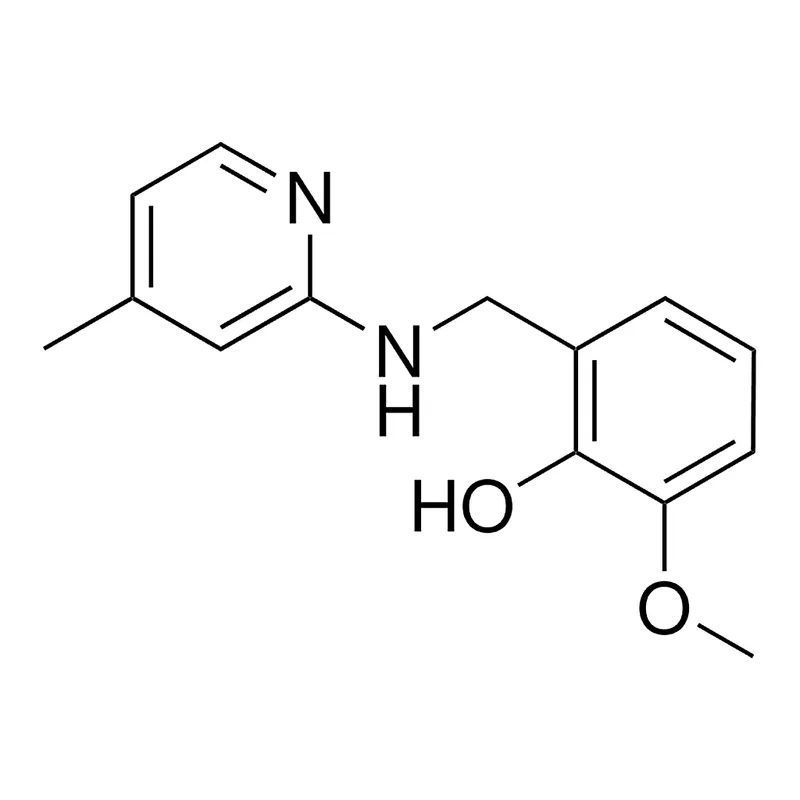 Merck 2-HYDROXY-3-METHOXY-N-(4-METHYL--