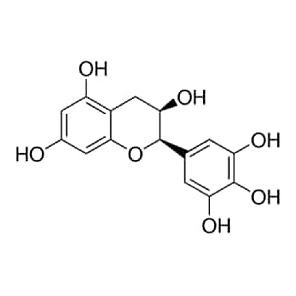 Merck EPIGALLOCATECHIN