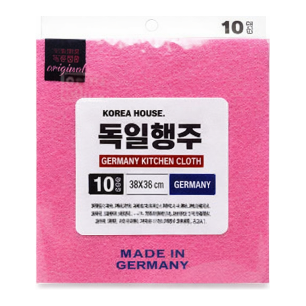OFFICENEX 독일행주 10P
