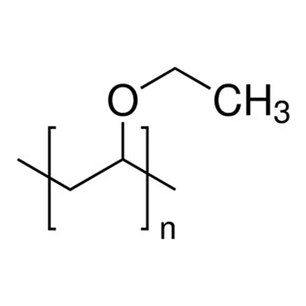 Merck POLY(ETHYL VINYL ETHER)