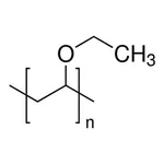 Merck POLY(ETHYL VINYL ETHER)