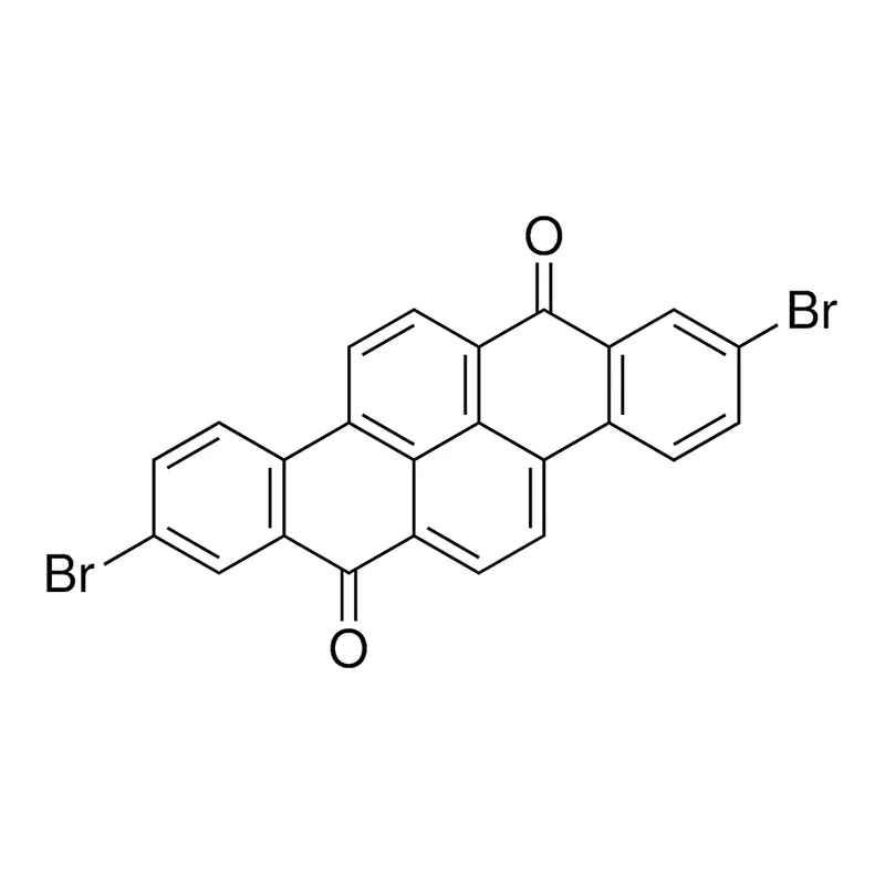 Merck VAT ORANGE 1 (C.I. 59105)-