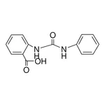 Merck 2-(3-PHENYLUREIDO)BENZOIC ACID