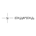 Merck PK54 DISCOVERY DSC-SAX 3ML TUBE 500MG