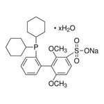 Merck sSPhos
