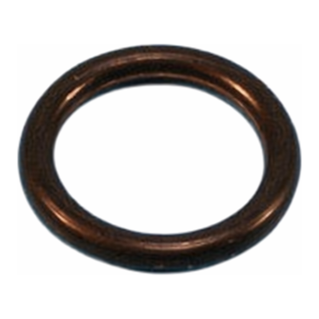 Merck ACE O-RINGS, FETFE(R) WALL SIZE 1.78 MM&