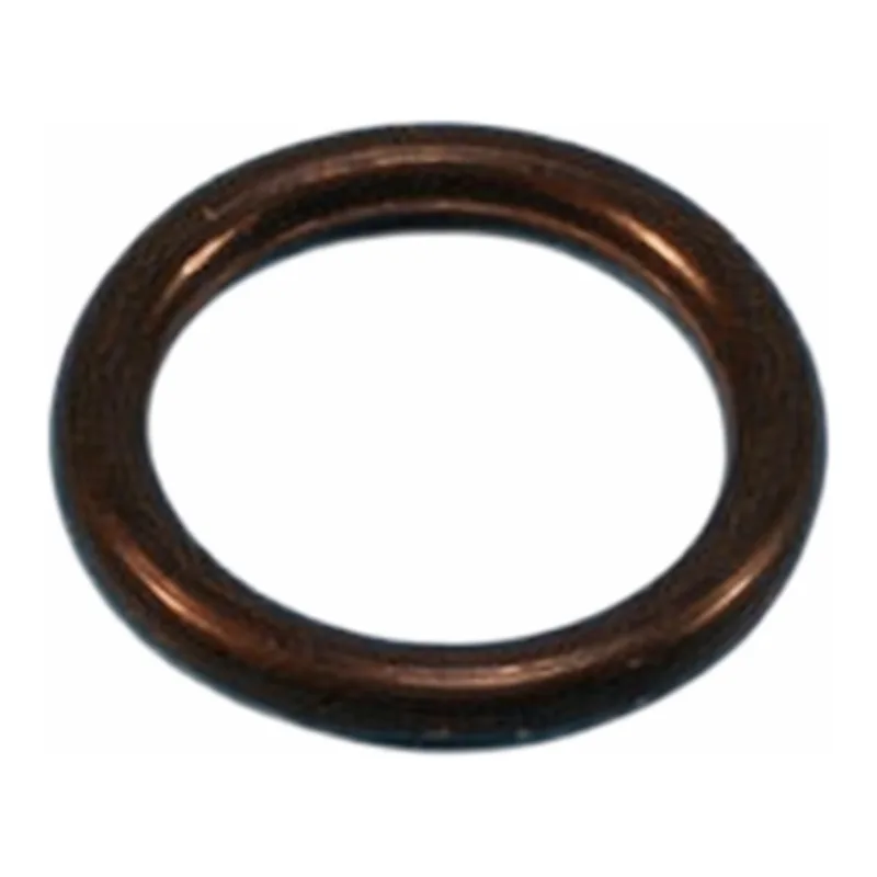 Merck ACE O-RINGS, FETFE(R) WALL SIZE 1.78 MM&