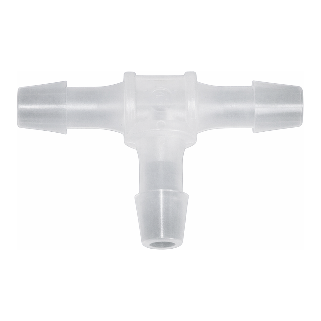 AS ONE ARAM Mini Connector (T-type), 아람 미니 커넥터 (T형)