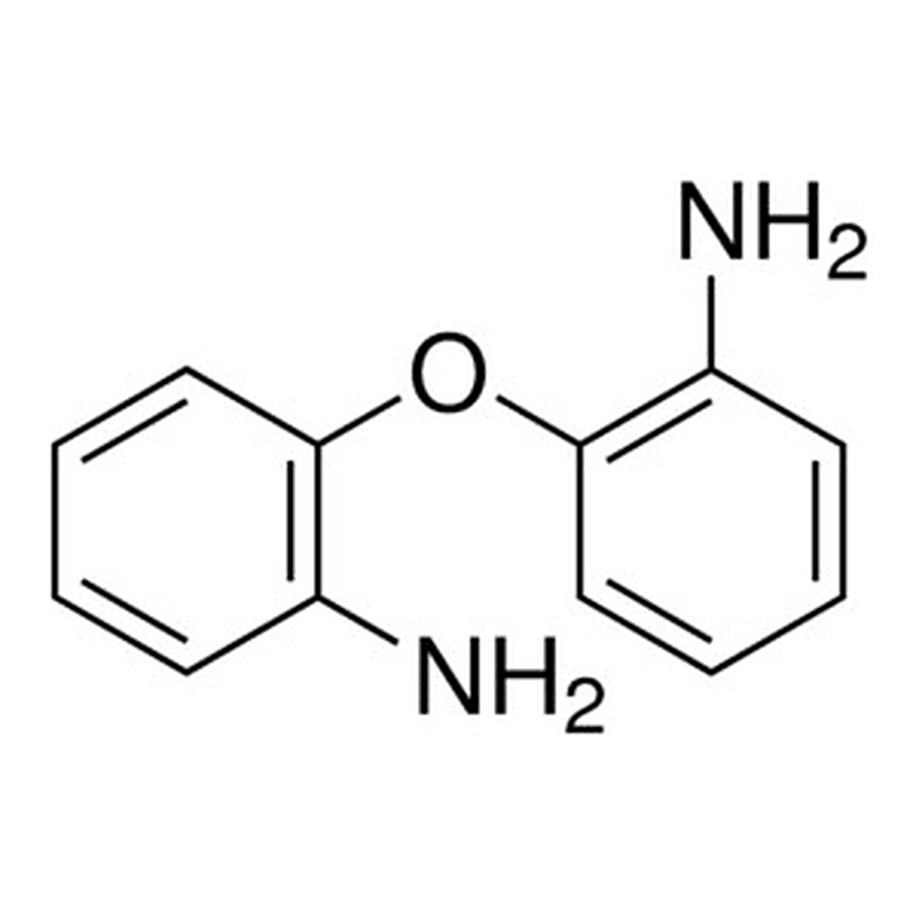 Merck 2,2``-OXYDIANILINE, 98%
