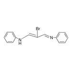 Merck N-(2-BROMO-3-(PHENYLIMINO)PROP - 50 MG&