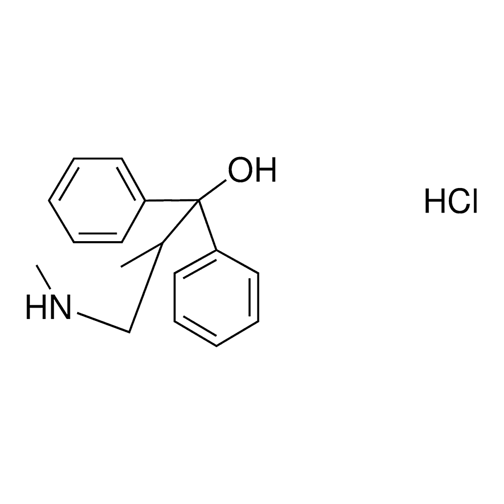 Merck 1,2-DIPHENYL-3-METHYL-4-(METHY - 50mg