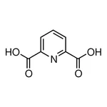 Merck 2,6-Pyridinedicarboxylic acid