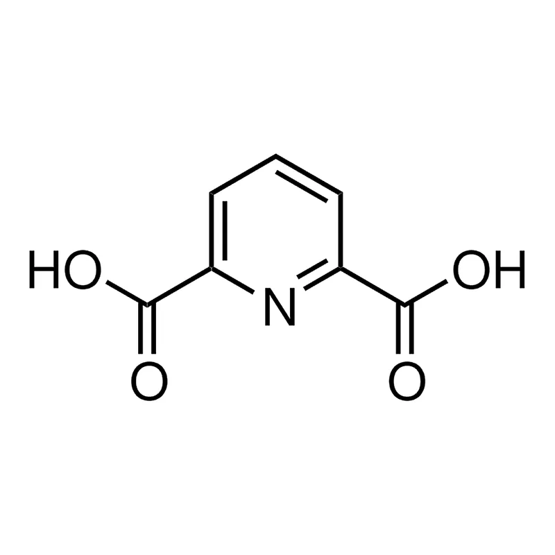 Merck 2,6-Pyridinedicarboxylic acid