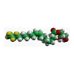 Merck 18:1-D7 MG