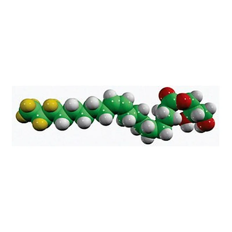 Merck 18:1-D7 MG