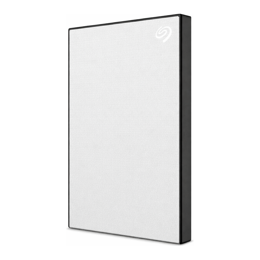 OFFICENEX [P]One Touch HDD 데이터복구 1TB (실버/SEAGATE)