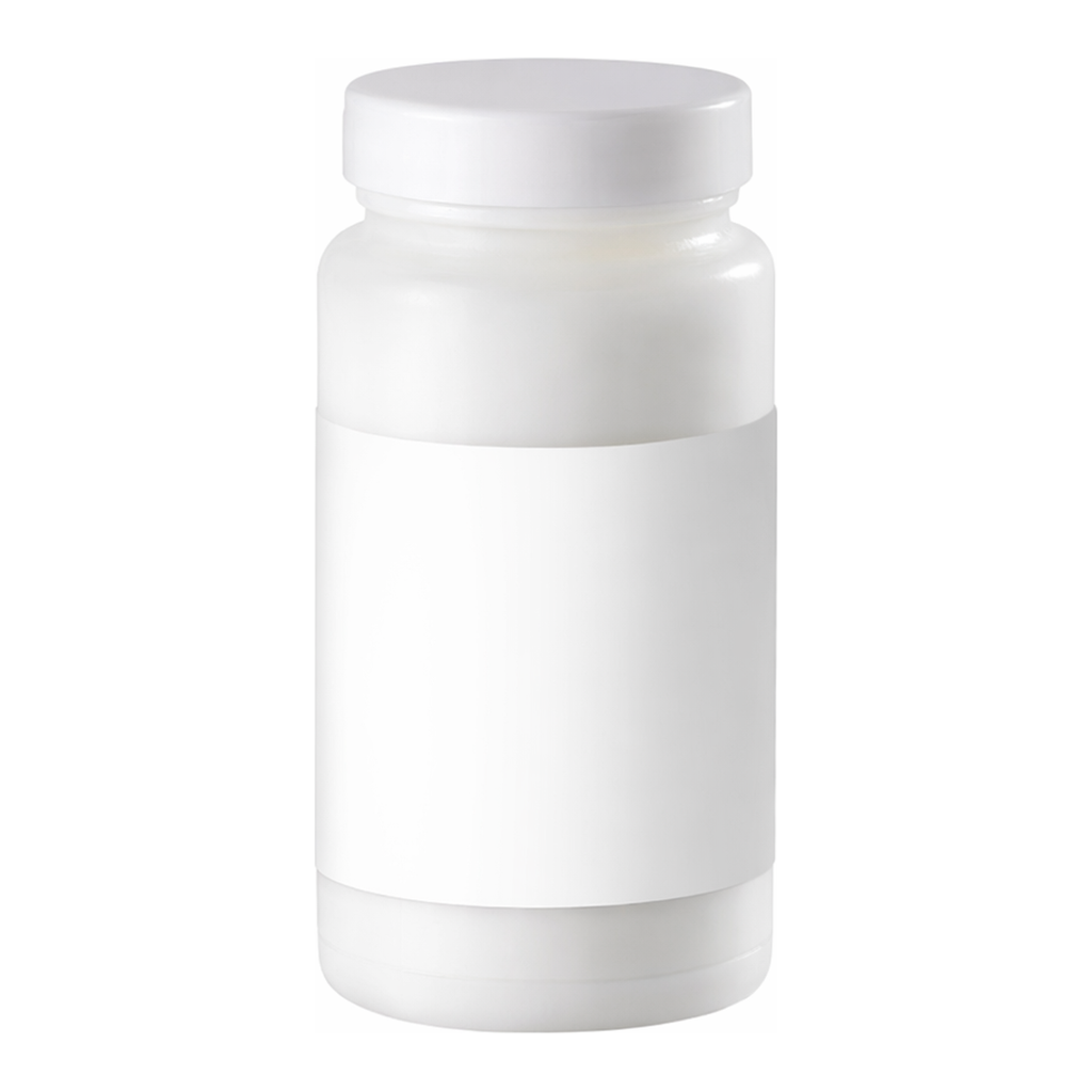 Waters Pullulan Kit
