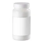 Waters Pullulan Kit