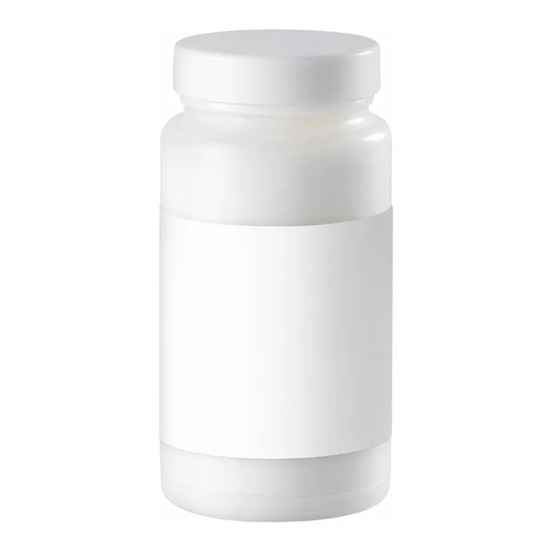 Waters Pullulan Kit
