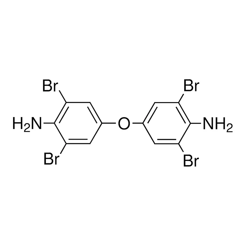 Merck RCL S13,570-4 - 50 MG