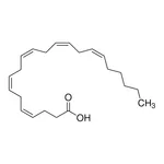Merck all-cis-4,7,10,13,16-Docosapentaenoic acid