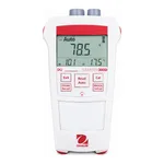 OHAUS STARTER 300D 휴대용 DO 미터