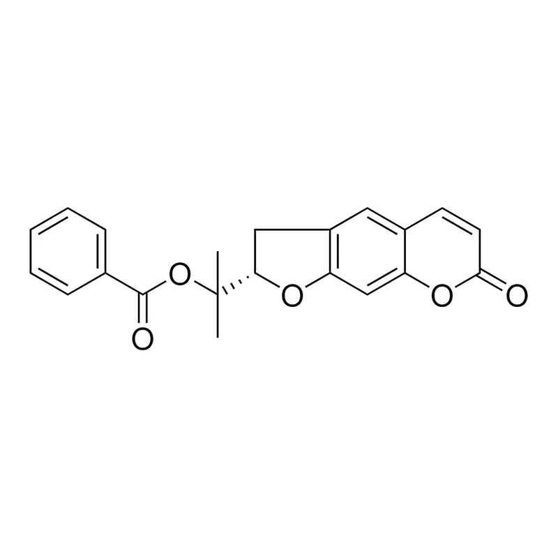 Merck 1-METHYL-1-(7-OXO-2,3-DIHYDRO-7H-