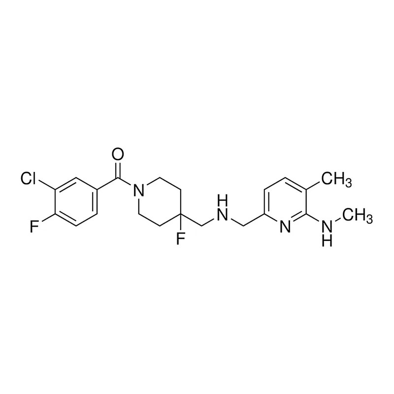 Merck F13714