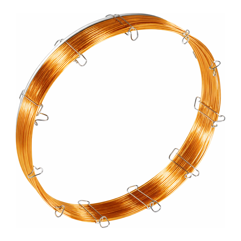 Restek Stabilwax-DA Cap. Column, 30m, 0.32mm ID, 1.00um