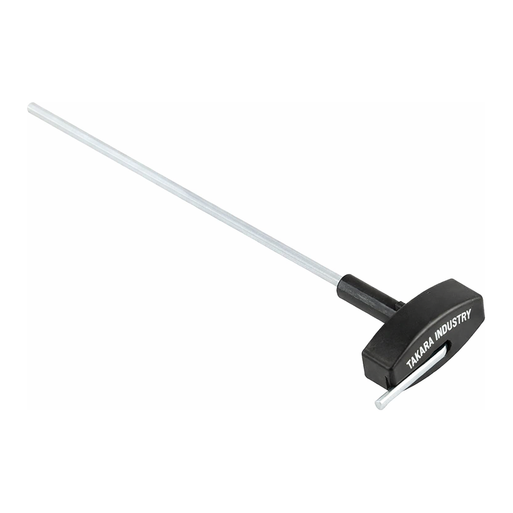 Brady BradyPrinter i7100 Hex Key Tool